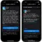 De ce nu ar trebui să instalați iOS 26