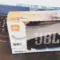 Recenzie JBL Go 3: O boxă portabilă mică, rezistentă și cu sunet surprinzător