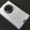 Camere de Supraveghere Yi la 10€: De la Cloud la Control Local cu Home Assistant