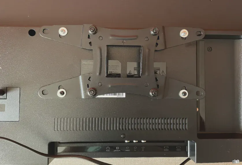 carcasa de plastic la televizoarele ieftine