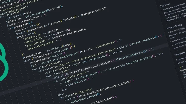 logo ChatGPT peste aplicația Cursor