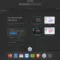 Ce-ți recomand să faci după ce instalezi Ubuntu sau Linux Mint: Ghid de configurare