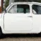 Povestea unui Fiat 500 văzut întâmplător în Roma