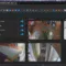Integrare camere Yi în Home Assistant: Ghid complet cu Yi-Hack și RTSP