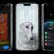 Apple a lansat iPhone 17: Primele impresii și de ce nu mă grăbesc să fac upgrade