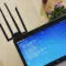 Cum te pregătești pentru certificarea OSWP: Aircrack-ng și Alfa AWUS1900