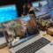 Calculatoare performante în 2025: Ghid de achiziție pe categorii