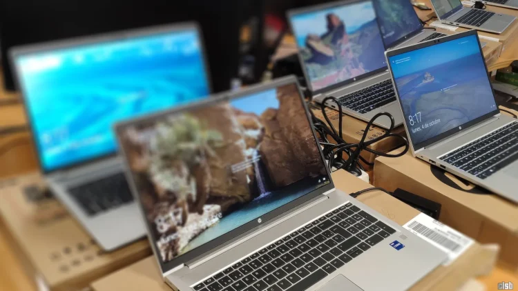 laptopuri performante recomandate