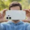 Oppo Reno14 5G: Campion la baterie, dar suficient de bun? Analiză vs. Samsung A56, Pixel 9a și Redmi 14 Pro