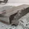 Cum am readus la viață un PlayStation 4: importanța vitală a curățării de praf