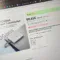 Reduceri false pe AliExpress: Cum am găsit un produs cu 30€ mai ieftin pe Amazon