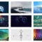 Rainmeter, la maturitate: Cum s-a modernizat celebra aplicație de personalizare a desktop-ului