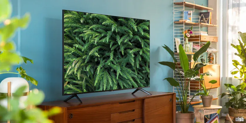 Tehnologia HDR pe televizoarele SAMSUNG
