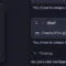 Atenție la permisiunile acordate asistenților AI: O experiență cu Gemini și VS Code