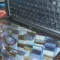 Cum arată un laptop „recondiționat de profesioniști”, la vânzare pe eBay