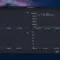 LACT: Control placă video și overclock pe Linux (alternativă MSI Afterburner)