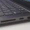 MacBook Pro M5: Bun dar nu e pentru mine