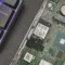 „Dependency failed for sssd-pam.socket” în Ubuntu după rularea scriptului Omakub