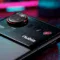 Nubia Z80 Ultra: un flagship axat pe fotografie și design, fără compromisuri