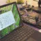 Citirea și rescrierea BIOS-ului cu un programator de memorii CH341A