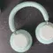 CMF Headphone Pro: Primele impresii despre căștile ANC de la Nothing