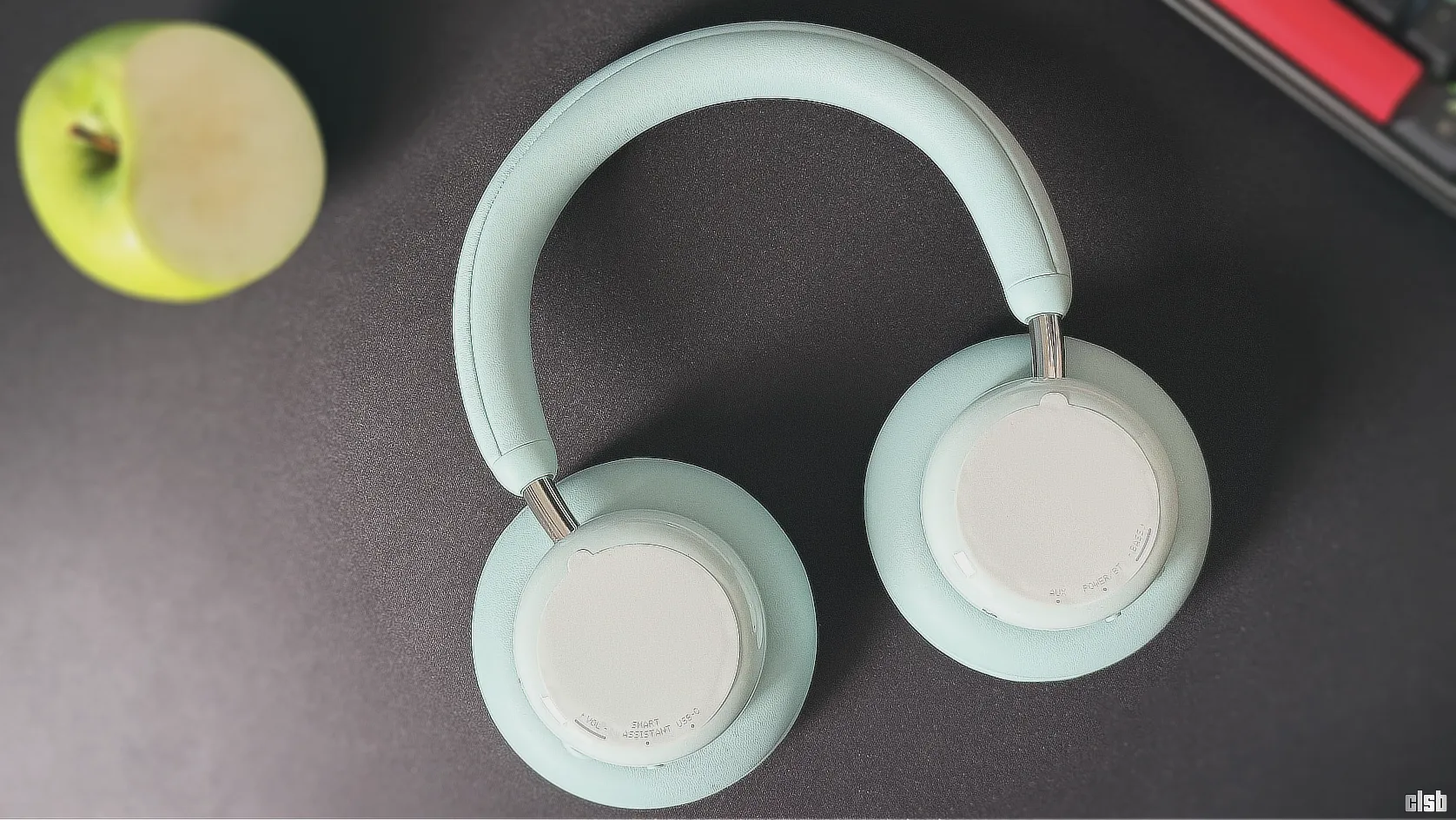 CMF Headphone Pro