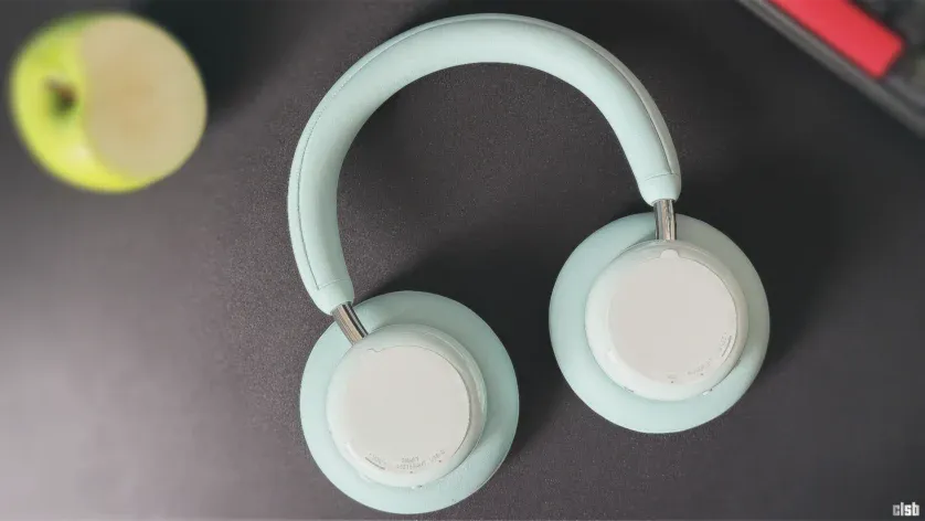 CMF Headphone Pro
