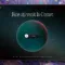 Am testat Comet, browserul cu AI de la Perplexity
