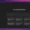 Windows cu AI: Un viitor util sau doar o complicație inutilă?