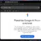 De ce am renunțat la Gemini: logică șubredă, învățare slabă