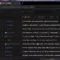 O alternativă la Feedly: FreshRSS, Fluent Reader și WireGuard