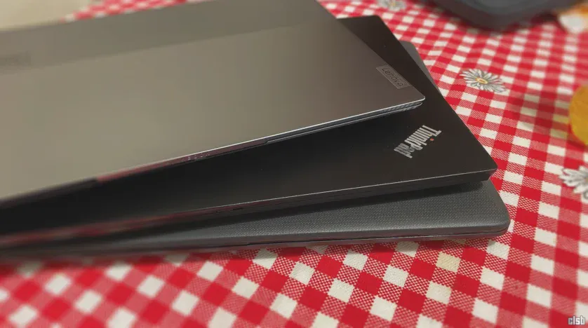 generatii de laptopuri