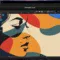 Graphite: Un concurent open-source pentru Illustrator și Photoshop?