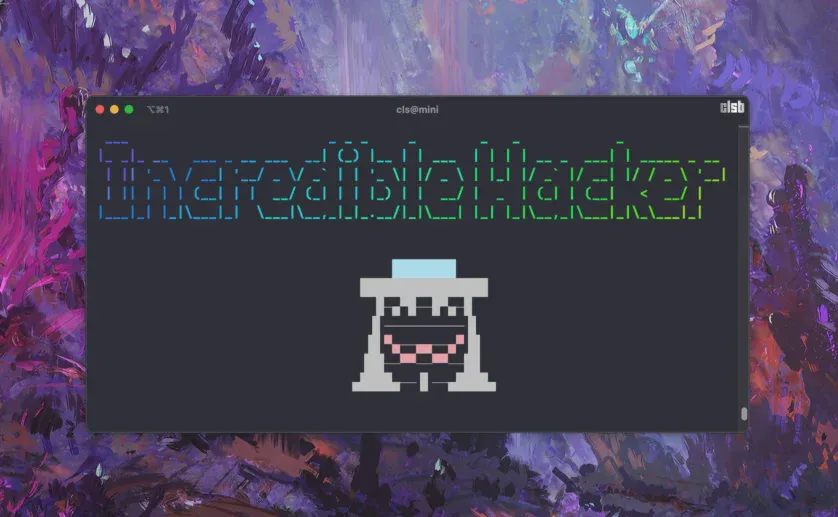insta-hack - script de analiză instagram