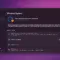 Actualizarea Windows 11 KB5066835 blochează localhost: soluții și metode de reparare