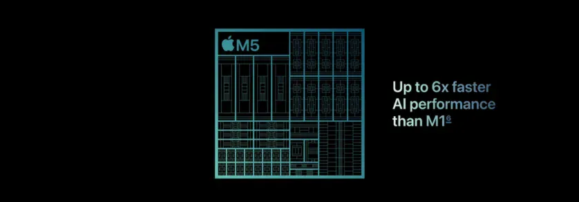 m5