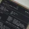 Ghid de instalare Nikto pe Android (fără root) cu Termux