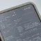 Cum să ai un server Linux în buzunar: Termux pe Android