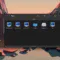 De ce macOS afișează PC-urile din rețea cu o pictogramă BSOD?