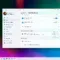 Noutăți Windows 11 (Octombrie 2025): Acțiuni AI în File Explorer și mai multă personalizare