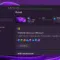 Cum dezinstalezi sau amâni actualizările problematice în Windows 11