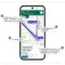 Google Maps cu Gemini: Cum schimbă AI-ul navigarea la pas în orașe