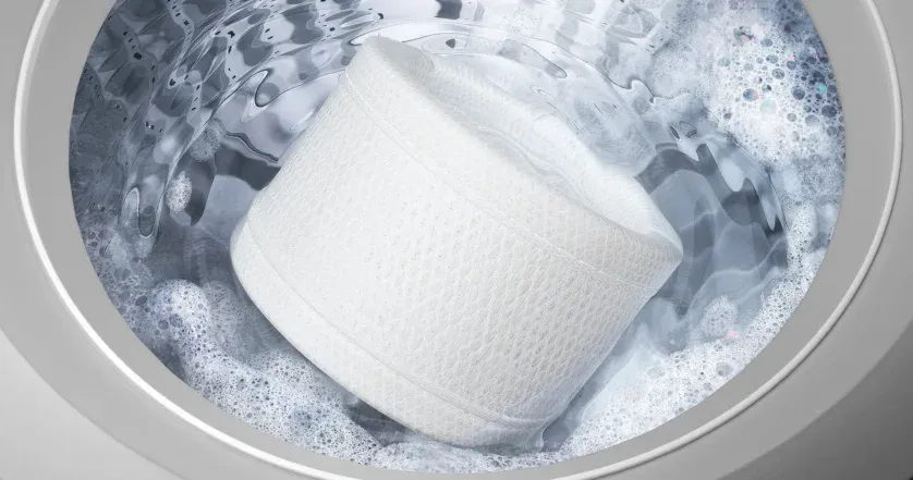 Umidificator Xiaomi Mijia Smart Evaporative Humidifier Pro - sus