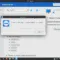Linux și fragmentarea eternă: TeamViewer, ISL și CachyOS