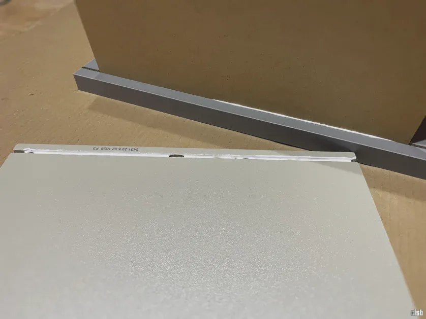 aracet îmbinări mobilă Ikea