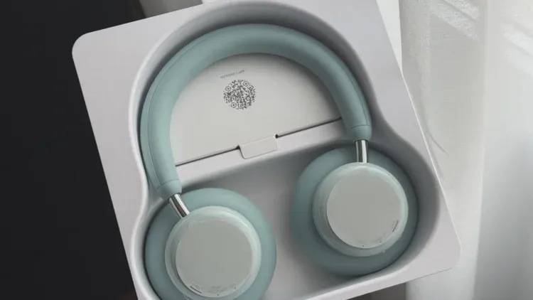 Căști CMF by Nothing