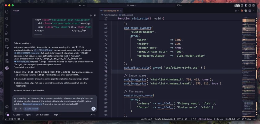 logica agenților AI (2)