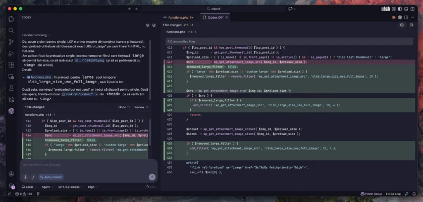 logica agenților AI (3)