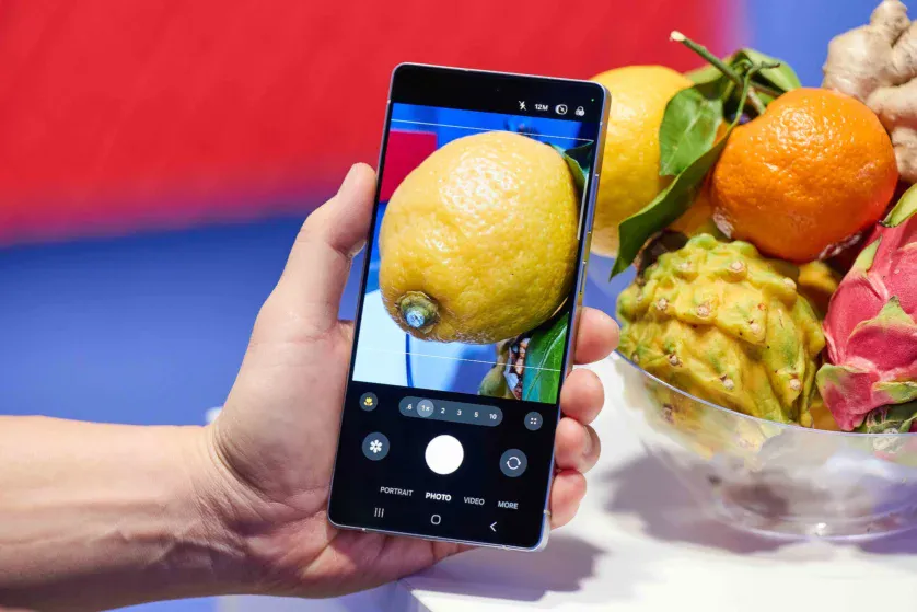 Ce telefon merită cumpărat acum: SAMSUNG Galaxy