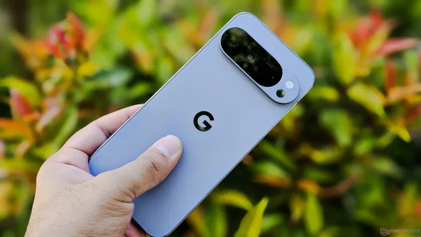 Telefon care merită cumpărat acum: Google Pixel 10 Pro XL